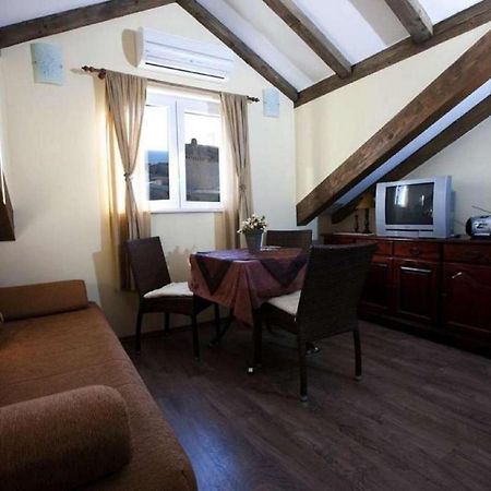 Magic Apartment Dubrovnik Bagian luar foto