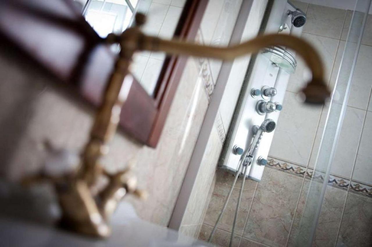 Magic Apartment Dubrovnik Bagian luar foto