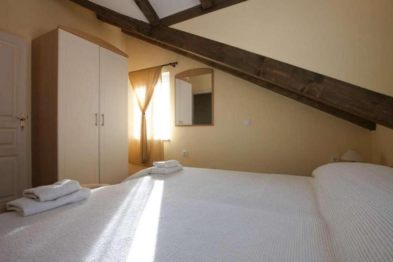 Magic Apartment Dubrovnik Bagian luar foto