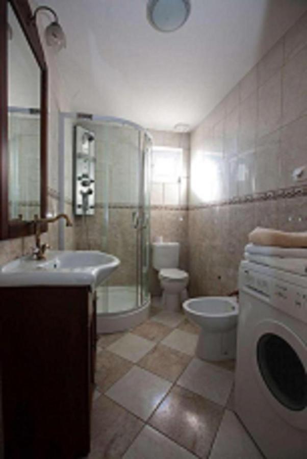 Magic Apartment Dubrovnik Bagian luar foto